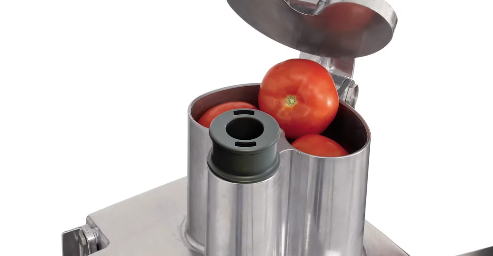 最終値下げ！ロボクープ　cl-50　ロボ・クープ CL 50 - 1V Coupe-Légumes - Robot Coupe